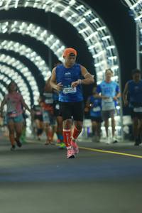 BIB: 42393
                            <button type="button" onclick="openModal(21160450)" class="btn btn-primary btn-sm float-right btn-popup" data-toggle="modal" data-target=".modal-high-quality">
                        <i class="fas fa-shopping-cart"></i> Add to Cart
                    </button>
                                            <button type="button" onclick="isThisMe(21160450, true)" class="btn btn-success btn-sm float-right btn-popup btn-isme hidden" data-toggle="tooltip" data-placement="bottom" title="นี่คือรูปของคุณใช่ไหม คลิกที่นี่เพื่อเอาเข้าอัลบั้ม">
                        <i class="fas fa-plus"></i> Add to album
                    </button>
                    <button type="button" onclick="isThisMe(21160450, false)" class="btn btn-warning btn-sm float-right btn-popup btn-isnotme hidden">
                        <i class="fas fa-ban"></i> Remove from album
                    </button>